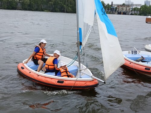IMG_20250616_135705_859